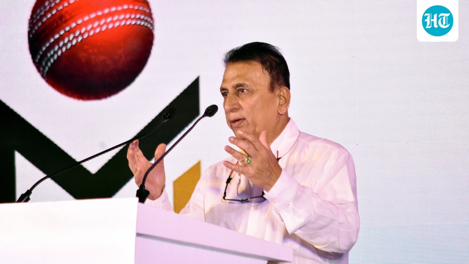 Sunil Gavaskar calls for ‘honest introspection’ after India's debacle in England: ‘Put more thought into execution’
