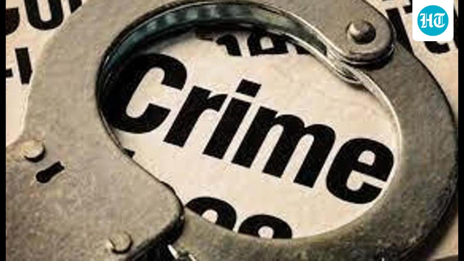 UP: Man shot at, injured after intervening in dispute at café in Lucknow