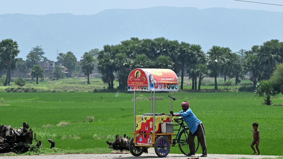 Examining the roadblocks to Bihar’s development trajectory