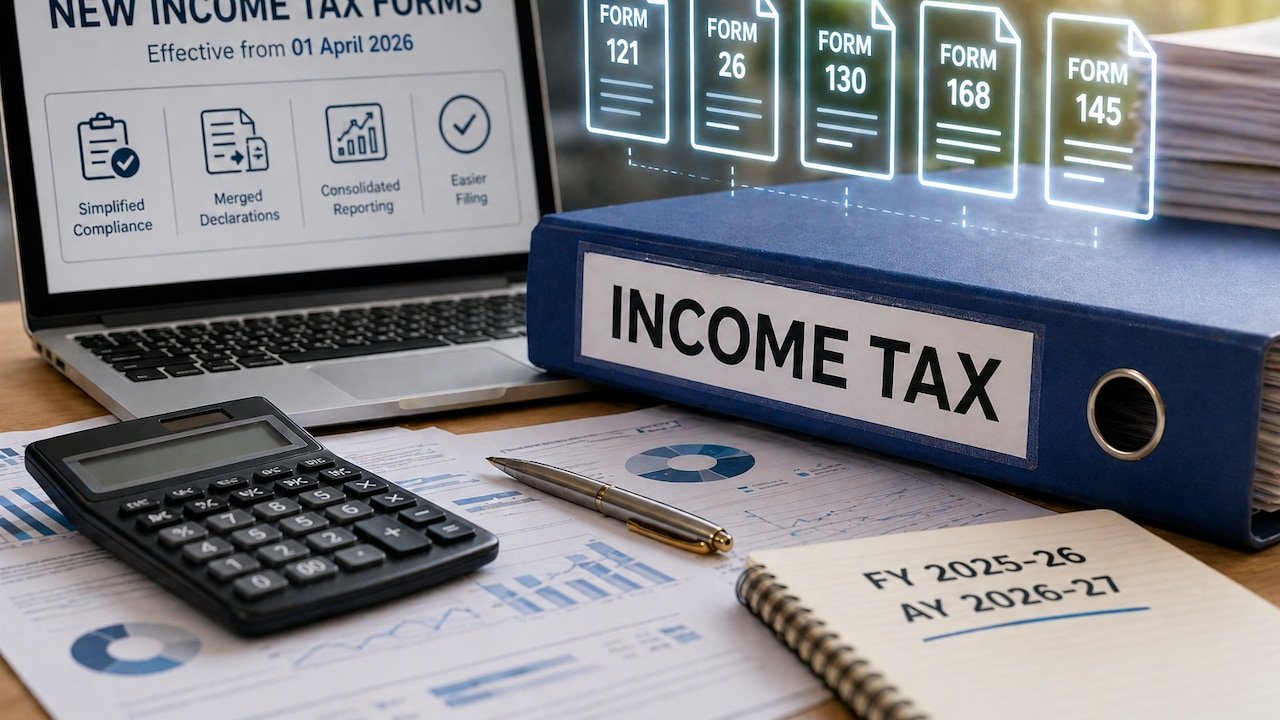 Filing ITR Now? Don't Hit 'Submit' Before Checking These Details