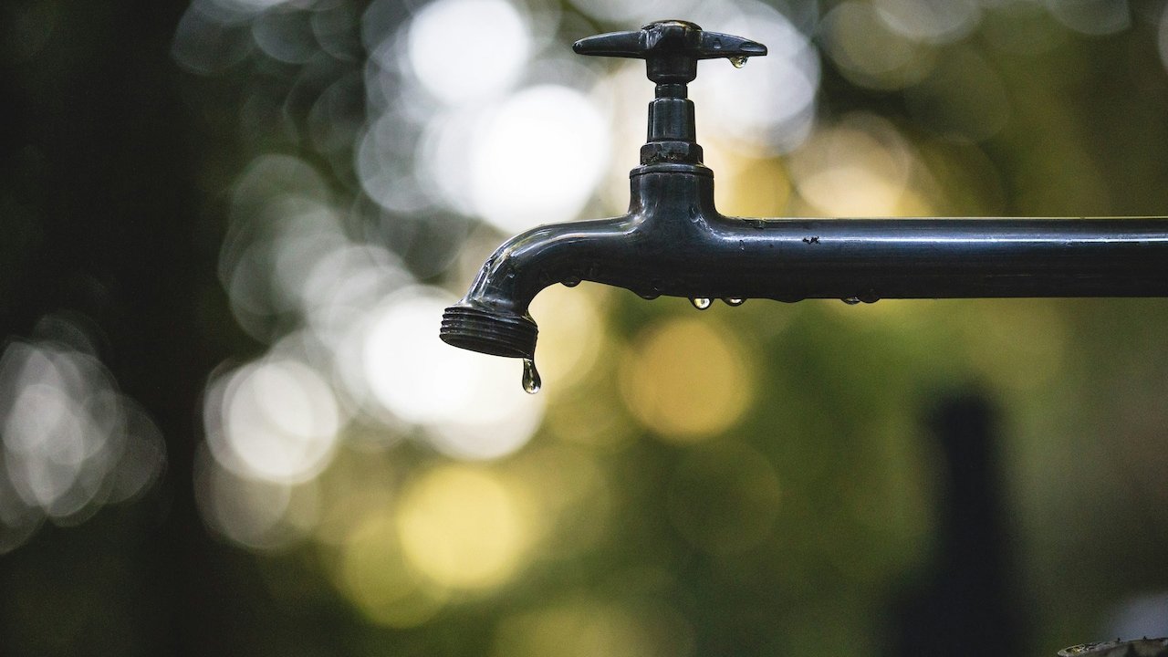 Mumbai Water Cut Alert: 15% Reduction In Supply Across City — Check Reason, Timings