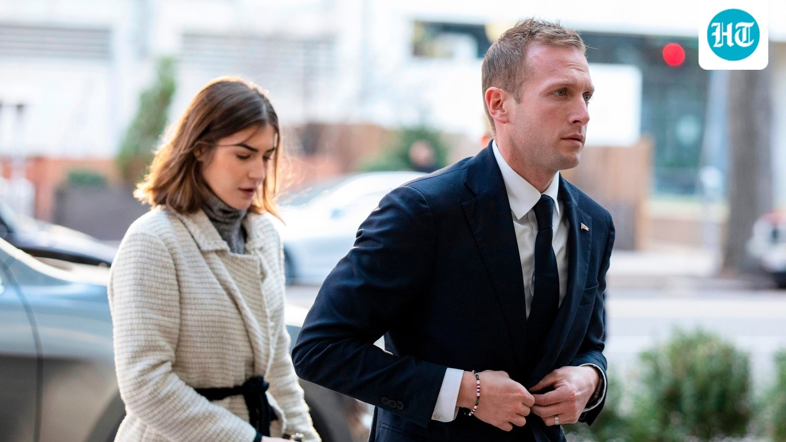 Who is Max Miller's ex-wife Emily Moreno? Court filings detail abuse allegations; 'held a gun to her head'