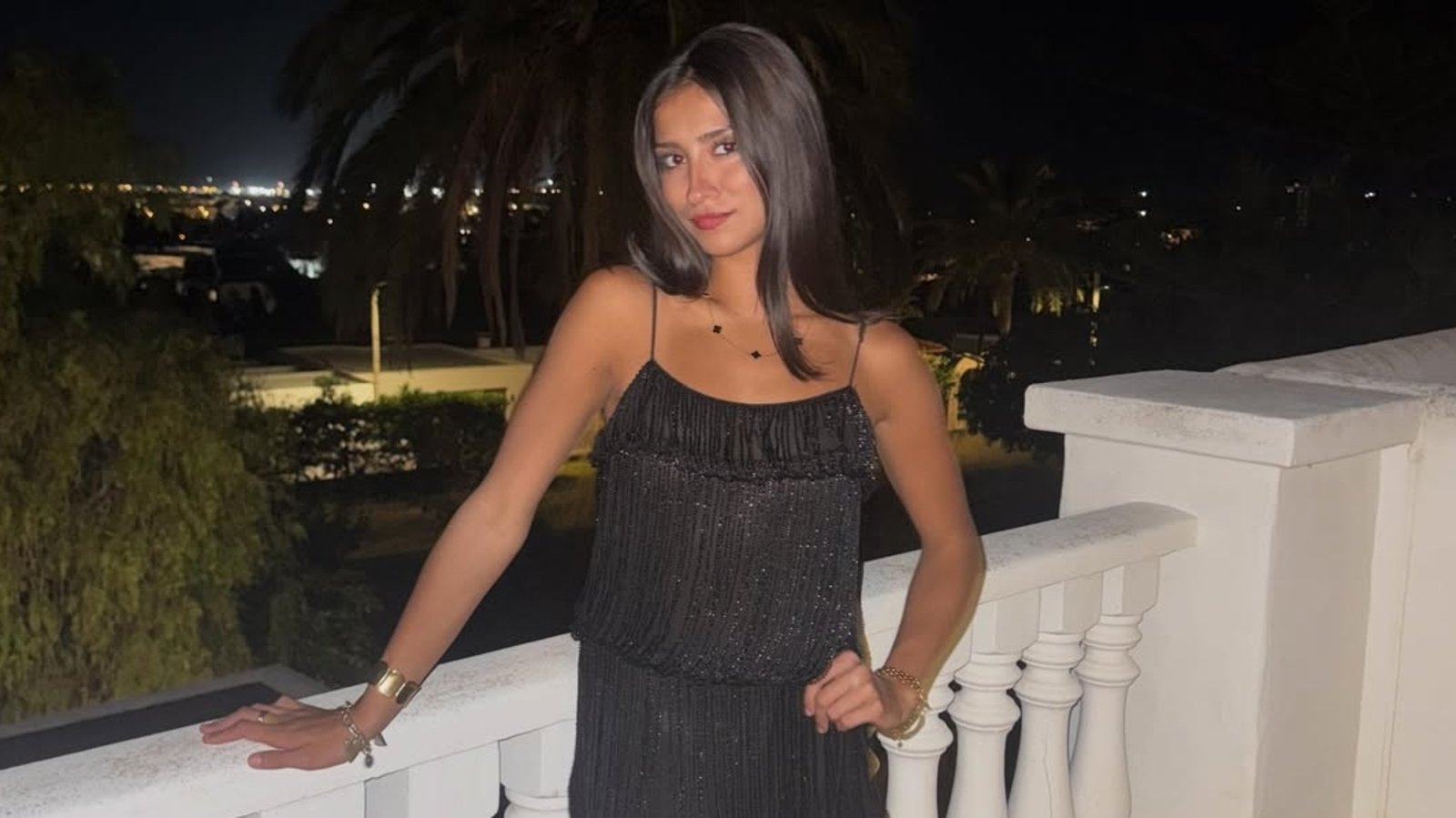 Victoria Zardoya cause of death: What happened to Milania Giudice’s friend at Egmont Key? Details emerge