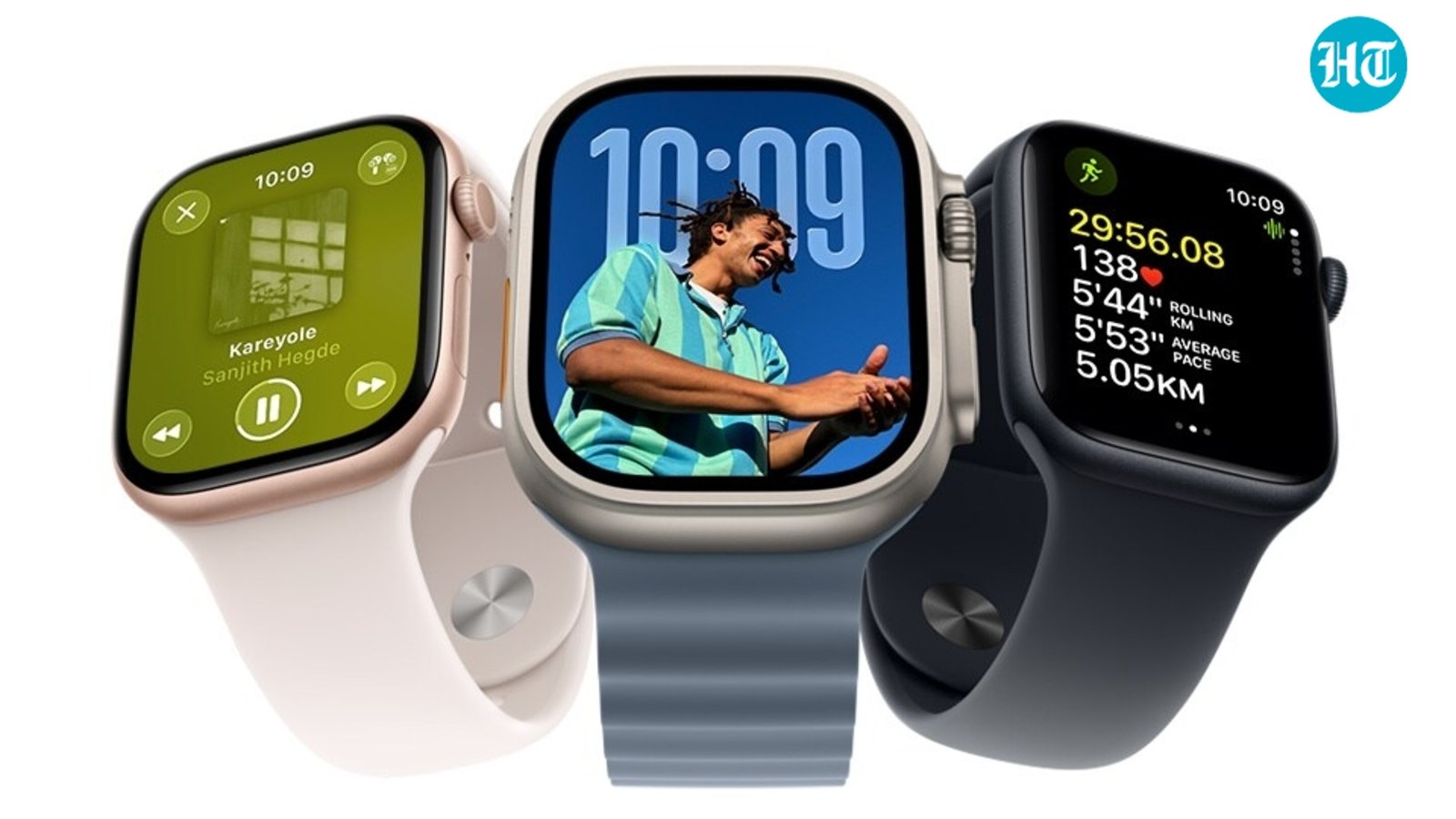 Most Apple Watch users miss these 7 useful features that can save time every single day