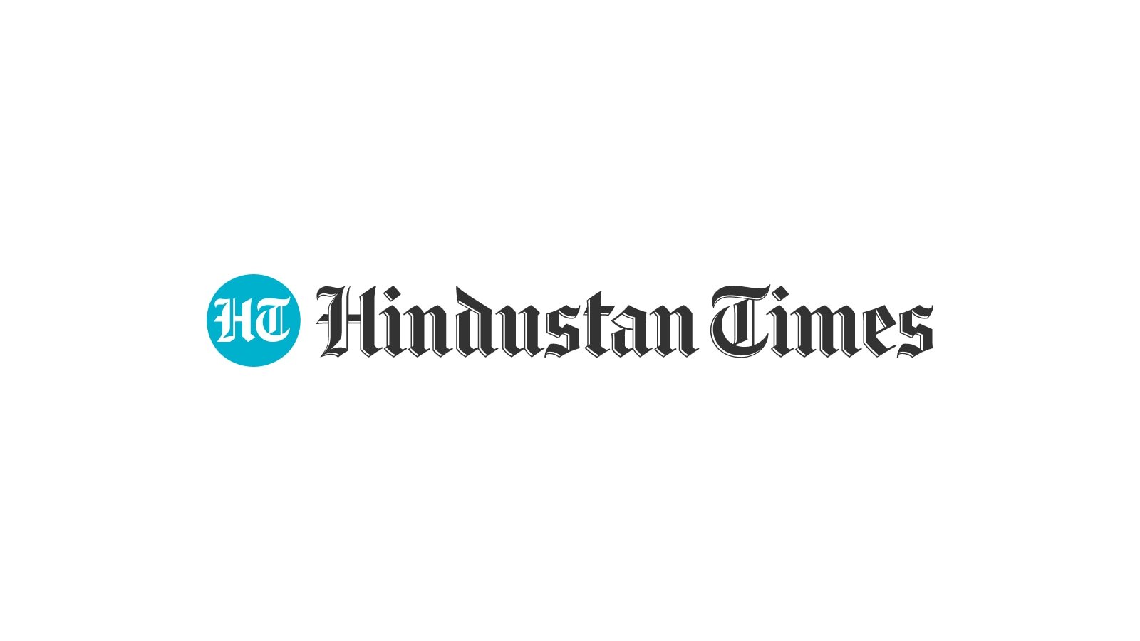 Telangana HC orders HYDRAA chief’s ‘immediate’ removal