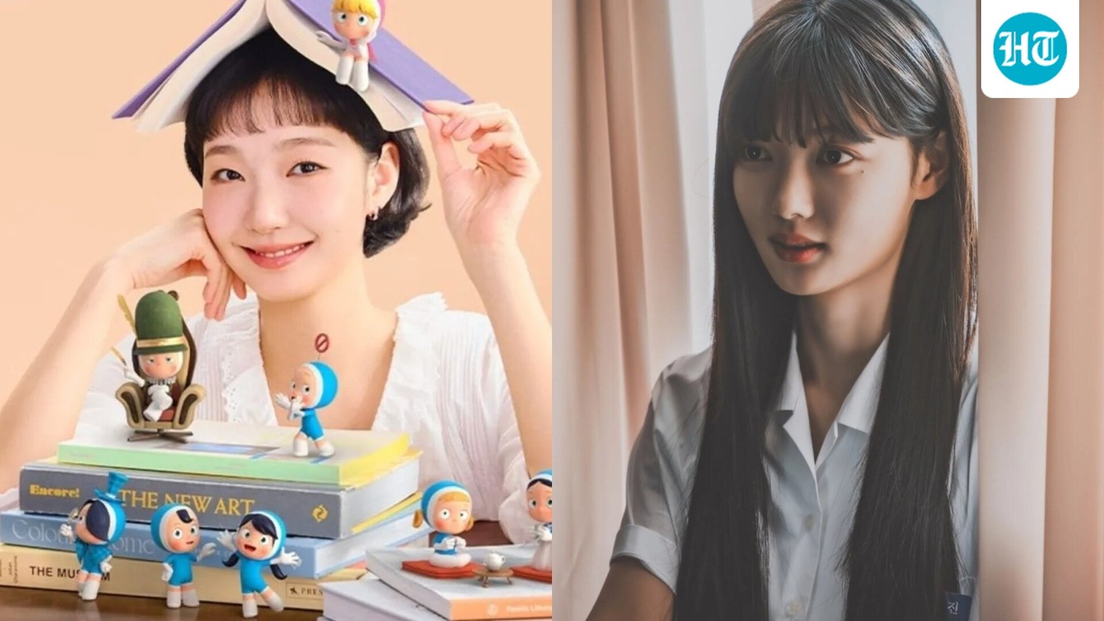 From Yumi's Cells 3 to Dear X, over 100 K-dramas set to release in India over next 2 years; everything you need to know