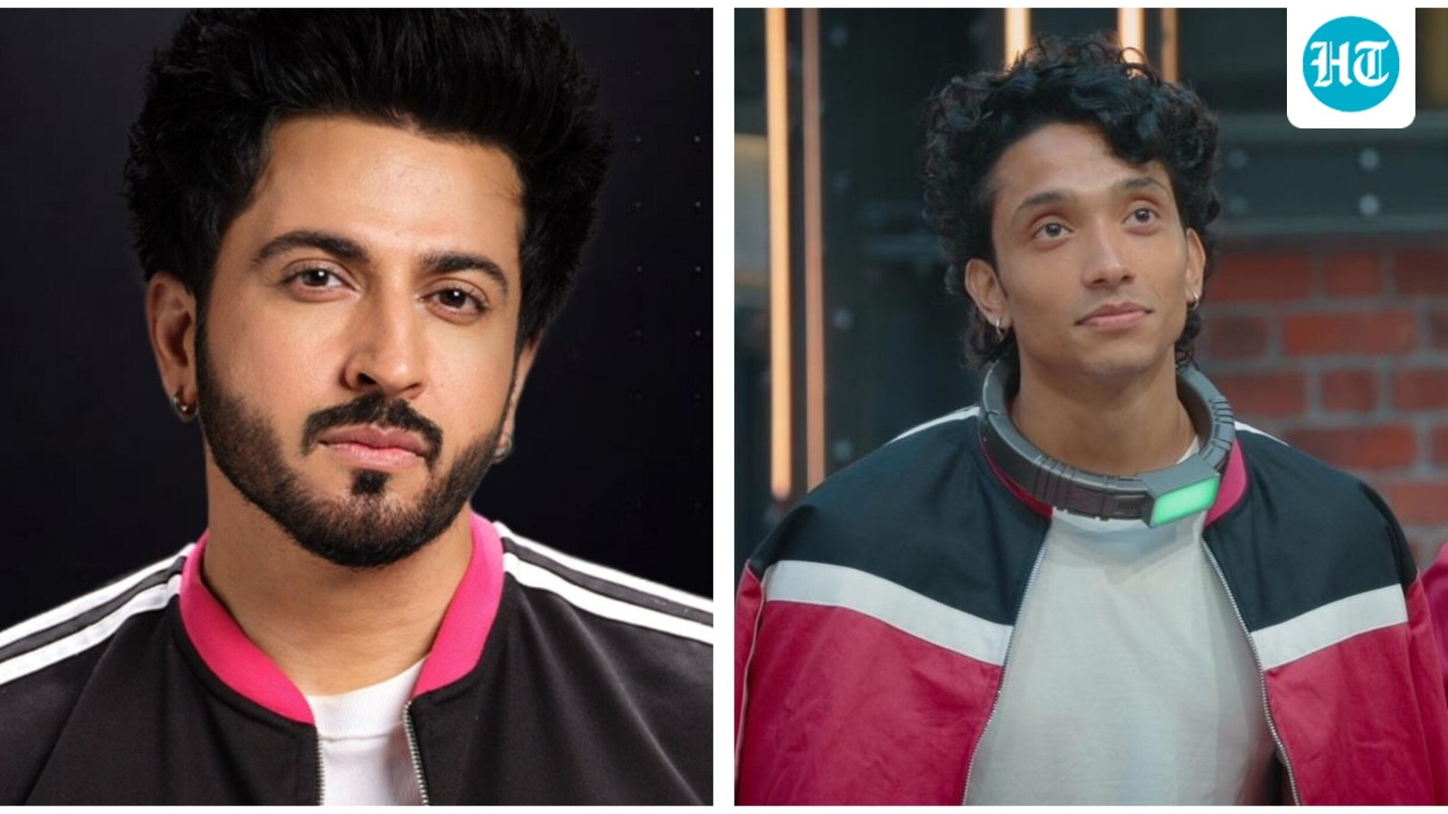 Dheeraj Dhoopar says evicting Yogesh Rawat was part of his game: ‘Why didn’t Akanksha Choudhury fight with me?'