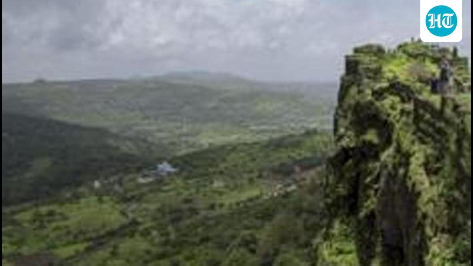 Latest draft notification to notify Western Ghats as ecologically sensitive expires