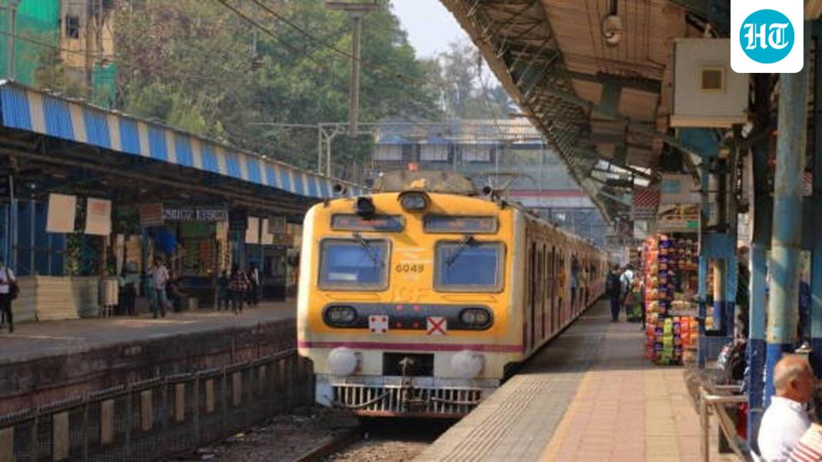 Mumbai-Guj rail traffic disrupted over derailment; trains delayed on Western Railway