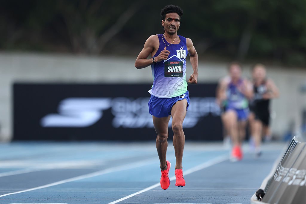 CWG 2026: How India Can Add 6 More Medals To Official Tally Today