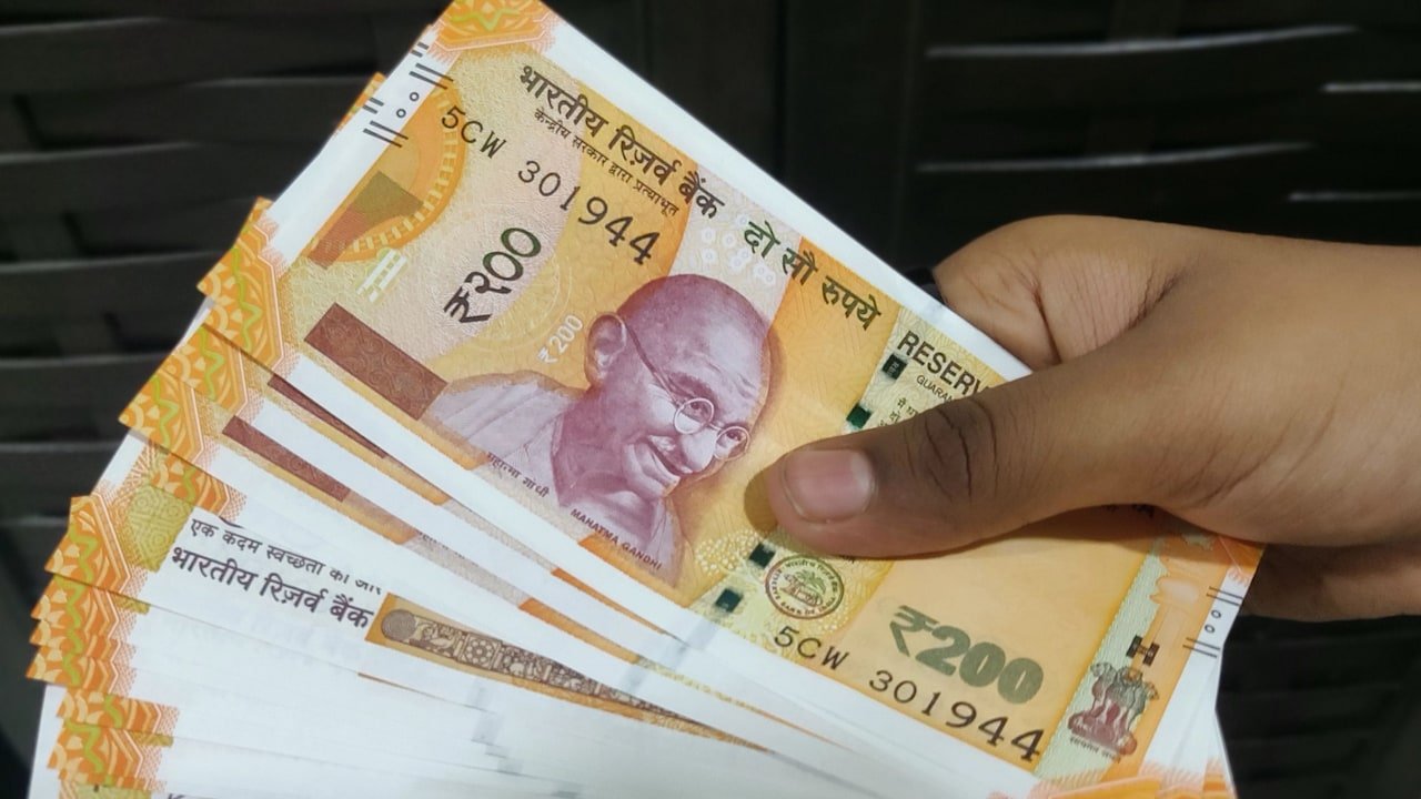 Cholamandalam Finance Q1 Results:  Profit Climbs Over 45%, Total Income Up 22%; To Raise Rs 55,000 Crore Via NCDs