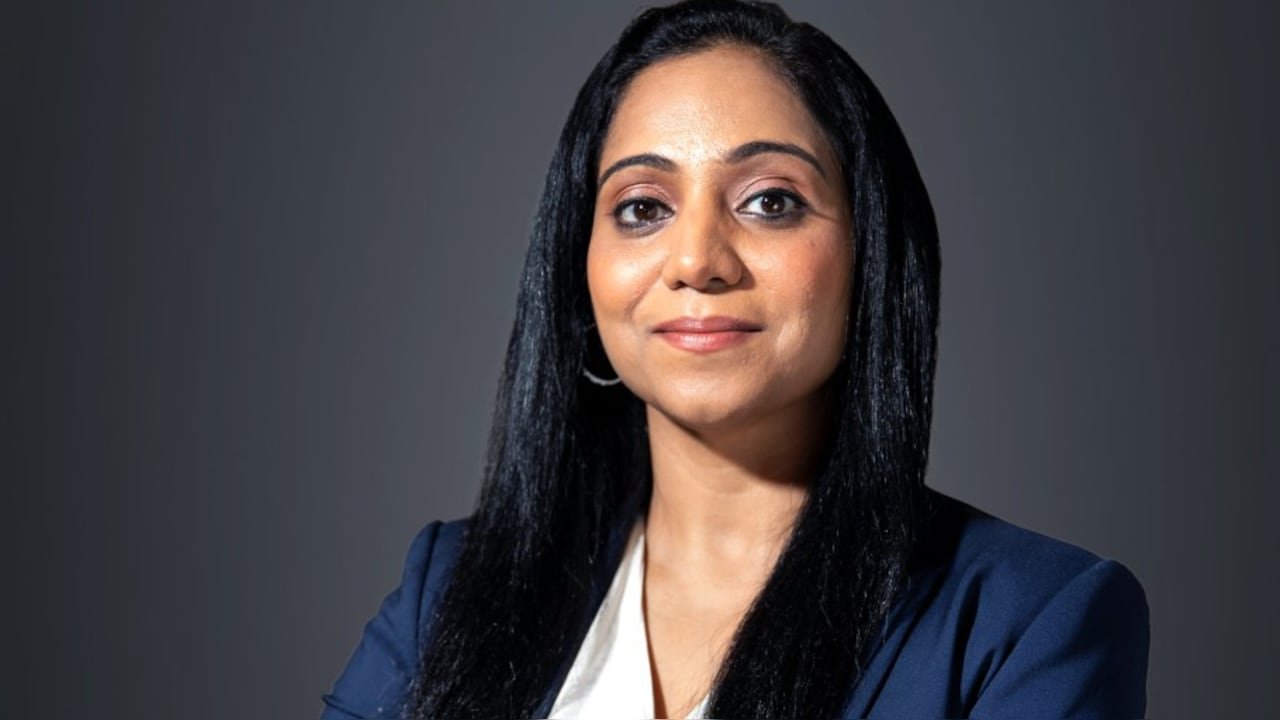 Who Is Nandita Sinha? Ex-Myntra CEO To Replace Amitesh Kumar Jha As Instamart CEO