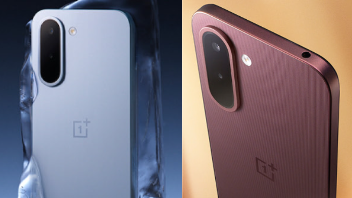 OnePlus N6x Sale Date, Key Features Confirmed Ahead of India Launch