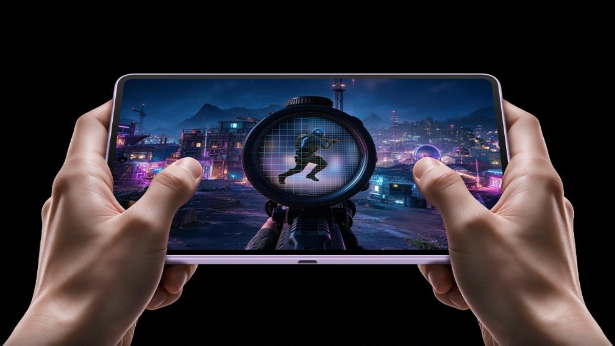 Lenovo Legion Y700 AI Display Specifications Revealed Ahead of August Debut