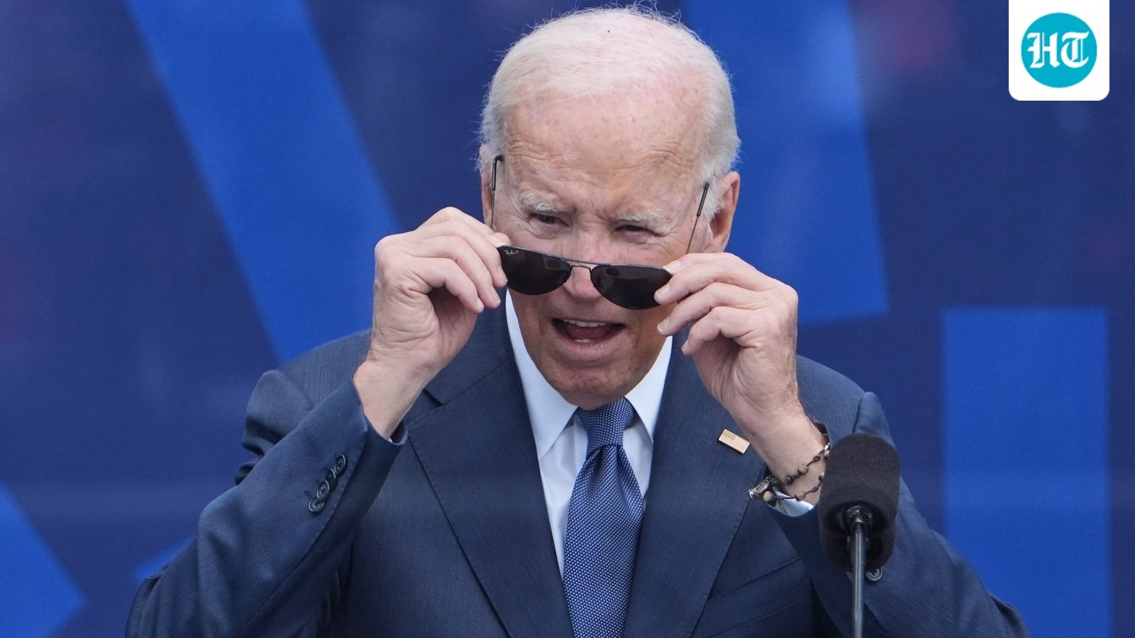 Why are newly released Biden audio tapes drawing fresh scrutiny? Classified document remarks and memory lapses explained