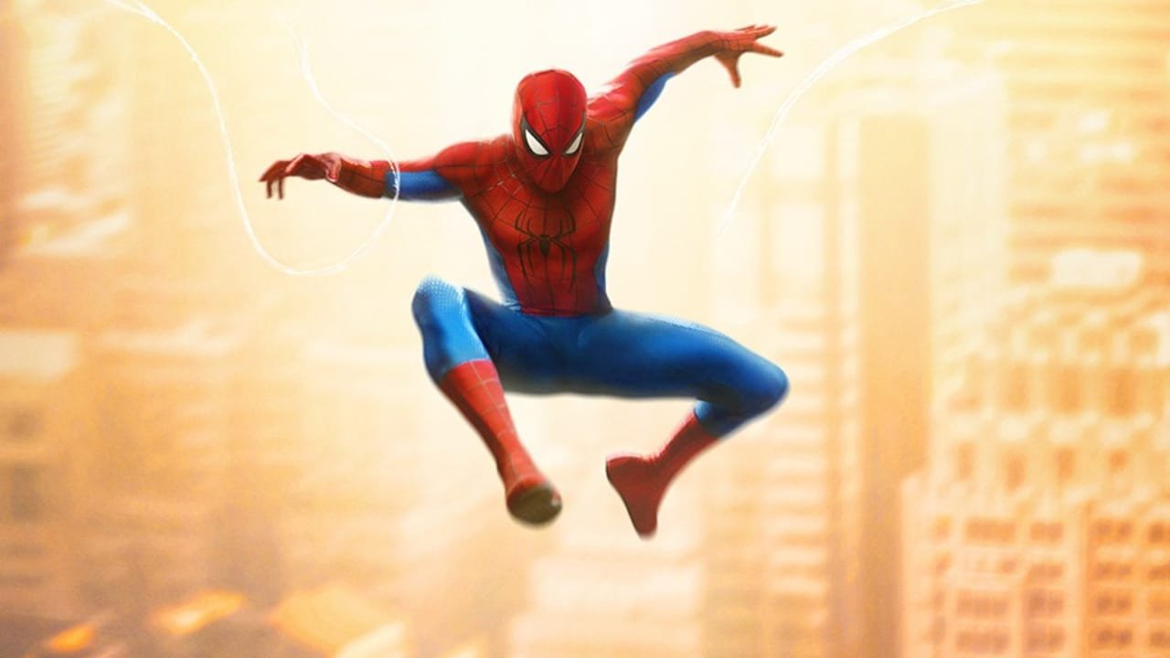 Spider-Man: Brand New Day Release: Avengers: Doomsday, Ramayana Trailers To Be Attached To MCU Film