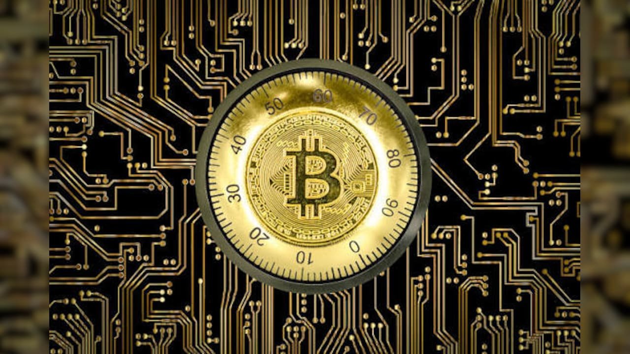 Crypto Investors, Take Note: CBDT Tightens Reporting Framework, Here's What Taxpayers Should Know