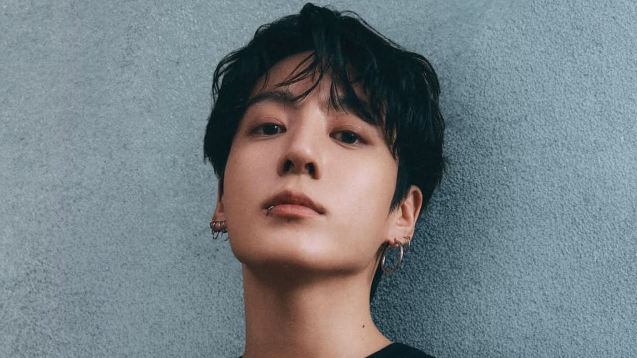 BTS' Jungkook Explains Why One Fan Meet Made Him Happy And Another Didn't