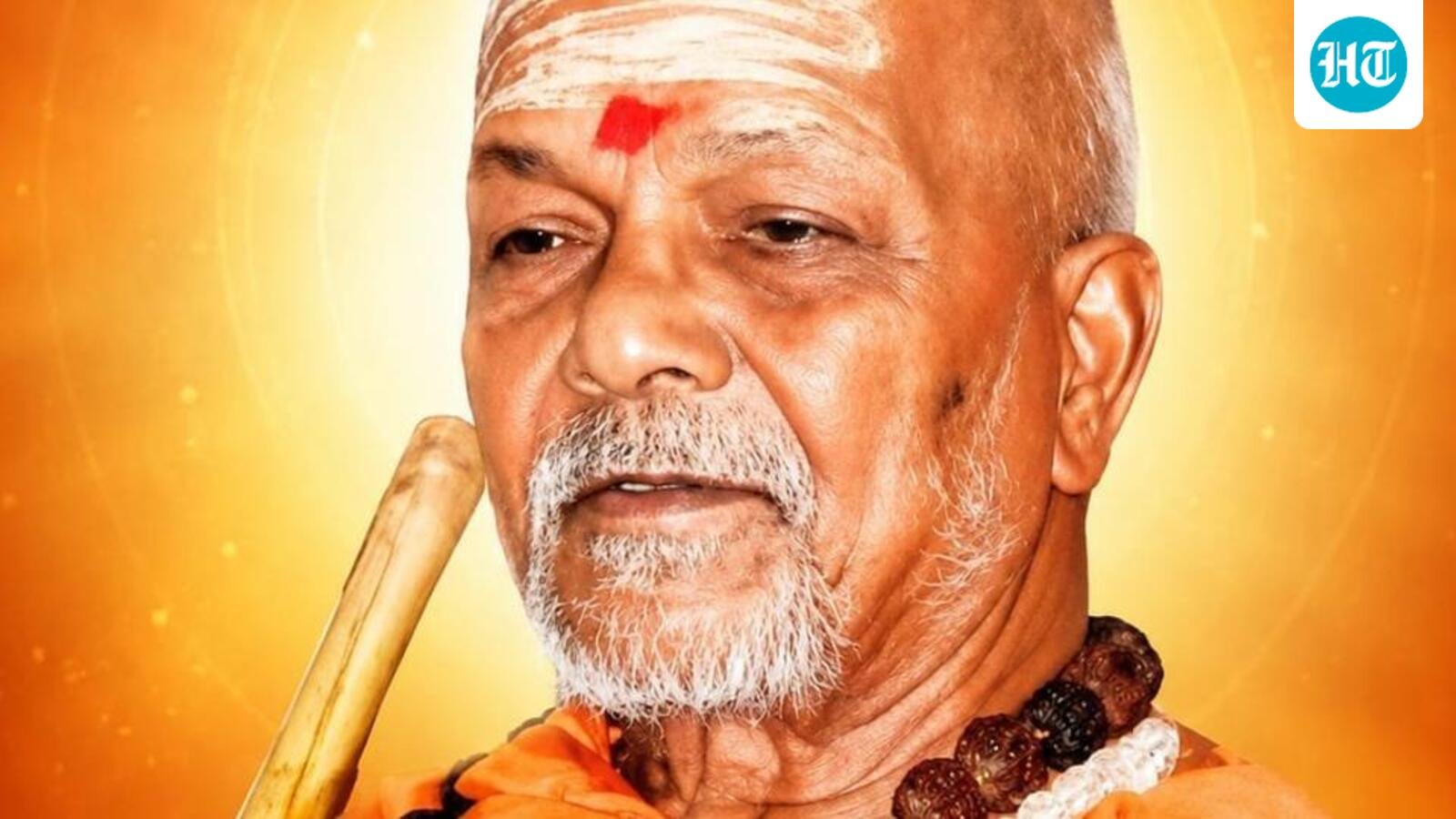 Odisha CM renames Phulbani Medical College after Swami Laxmanananda Saraswati