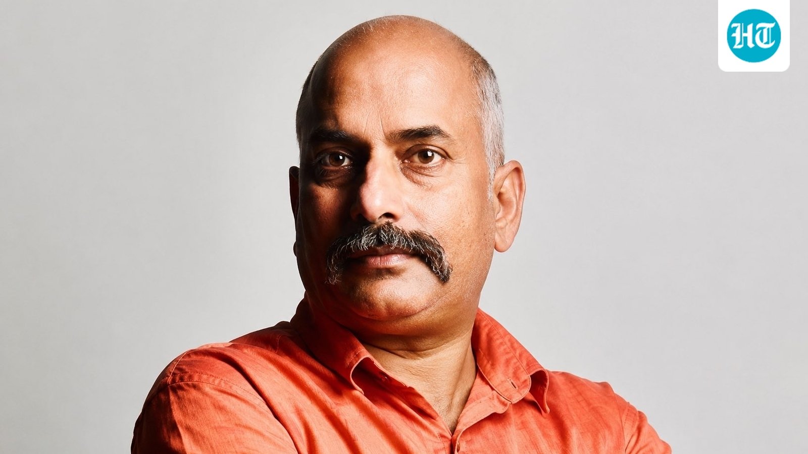 Veteran journalist killed in east Delhi accident