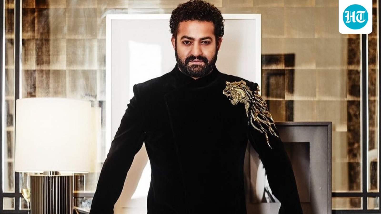 Tollywood sees rise in injuries and surgeries; Jr NTR is 6th Telugu star to face recent setback