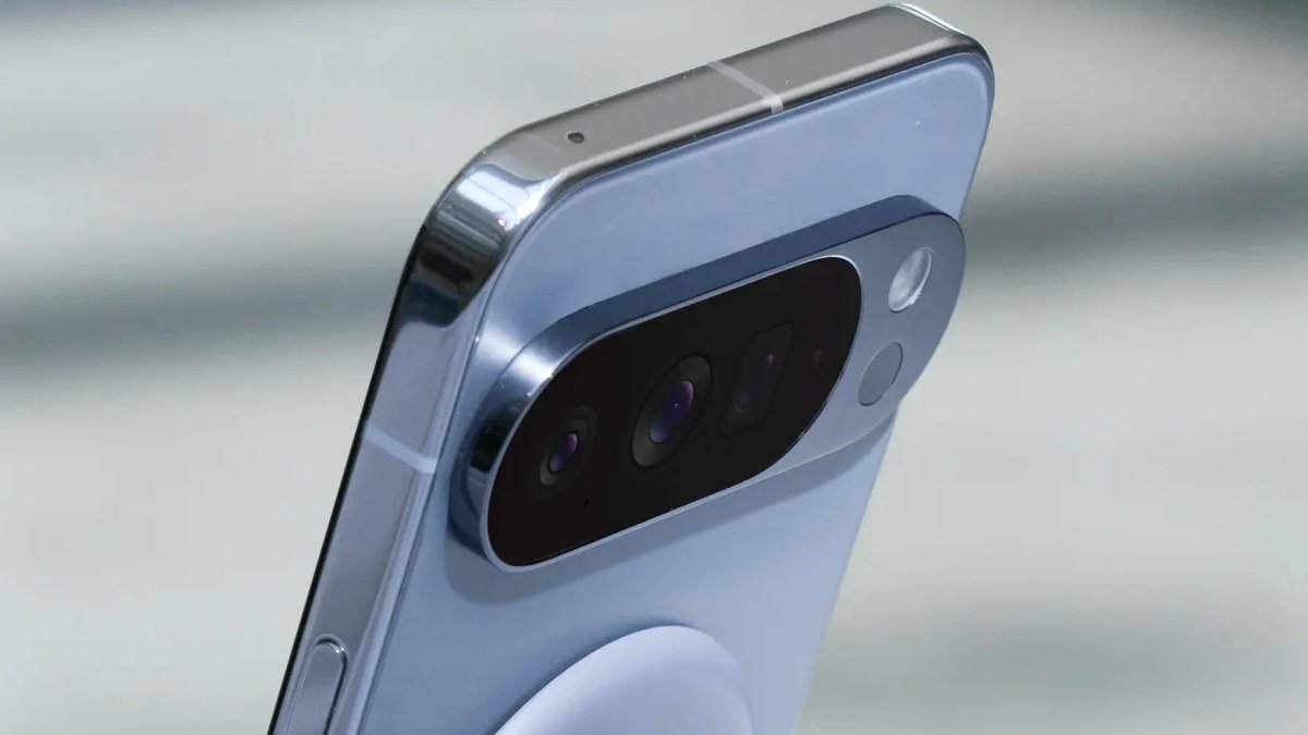 Google Pixel 11, Pixel 11 Pro, Pixel 11 Pro XL Price, Battery Capacities Leaked Online