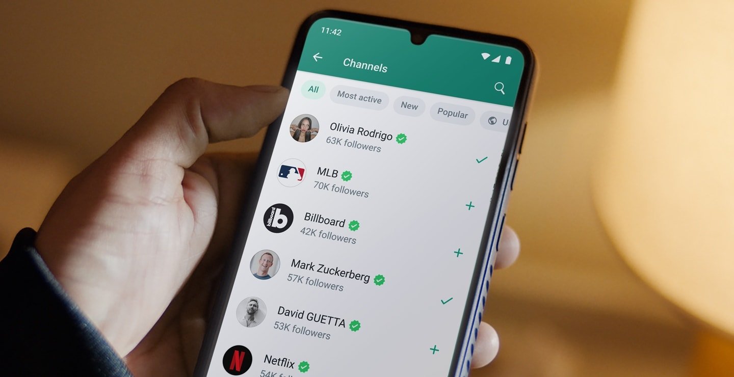 WhatsApp Adds Status Caption Editing Feature for Android Beta Testers: Report