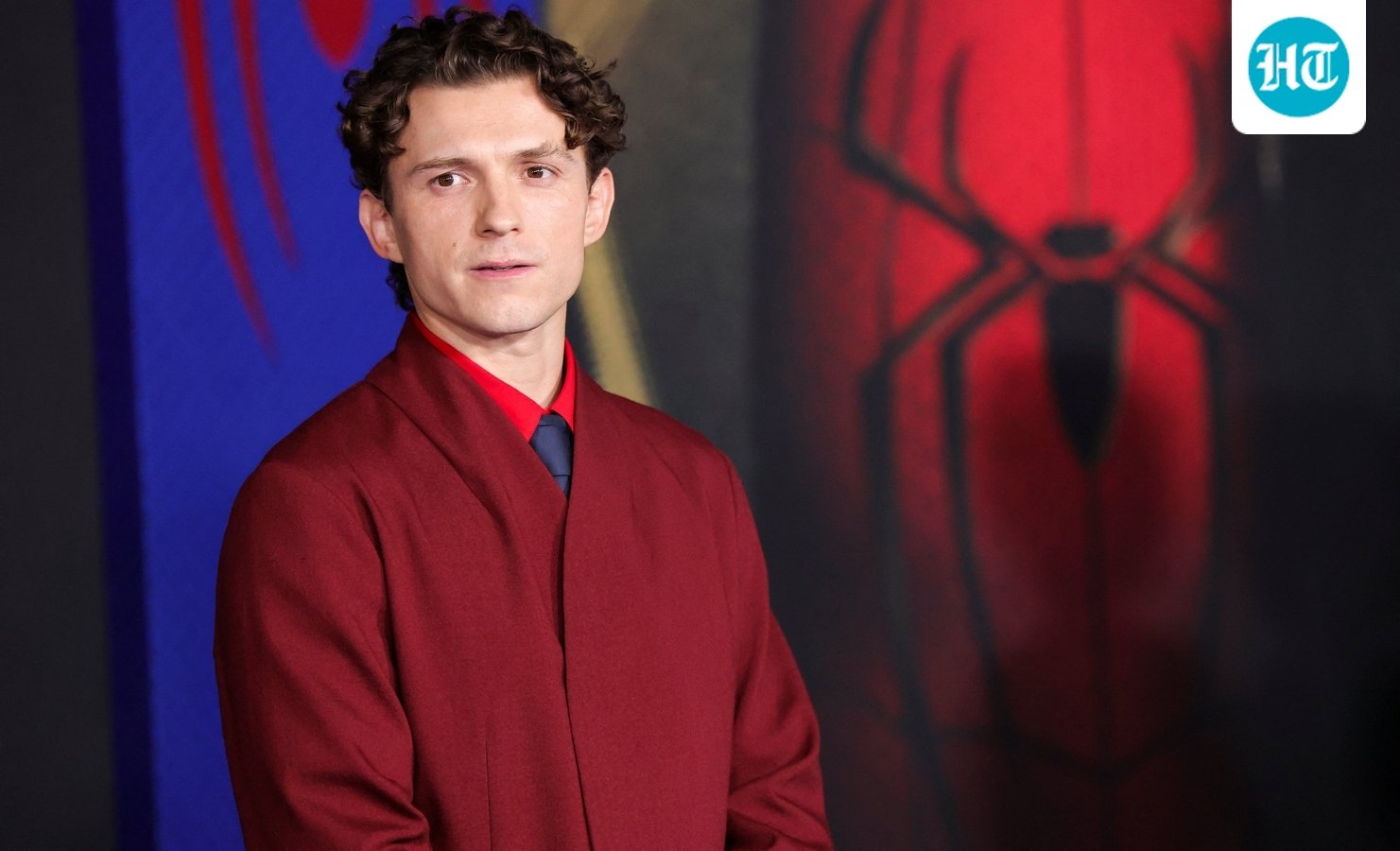 Why Tom Holland is the world’s highest-grossing young actor