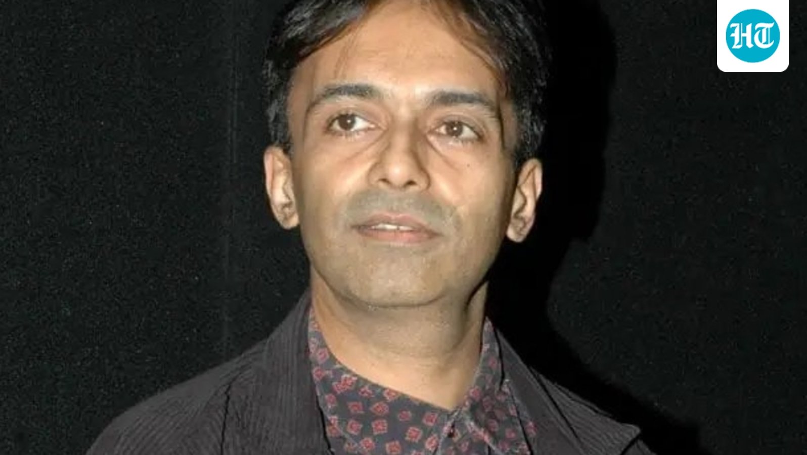 Dev Anand's son Suneil Anand dies at 70, family seeks privacy amid grief