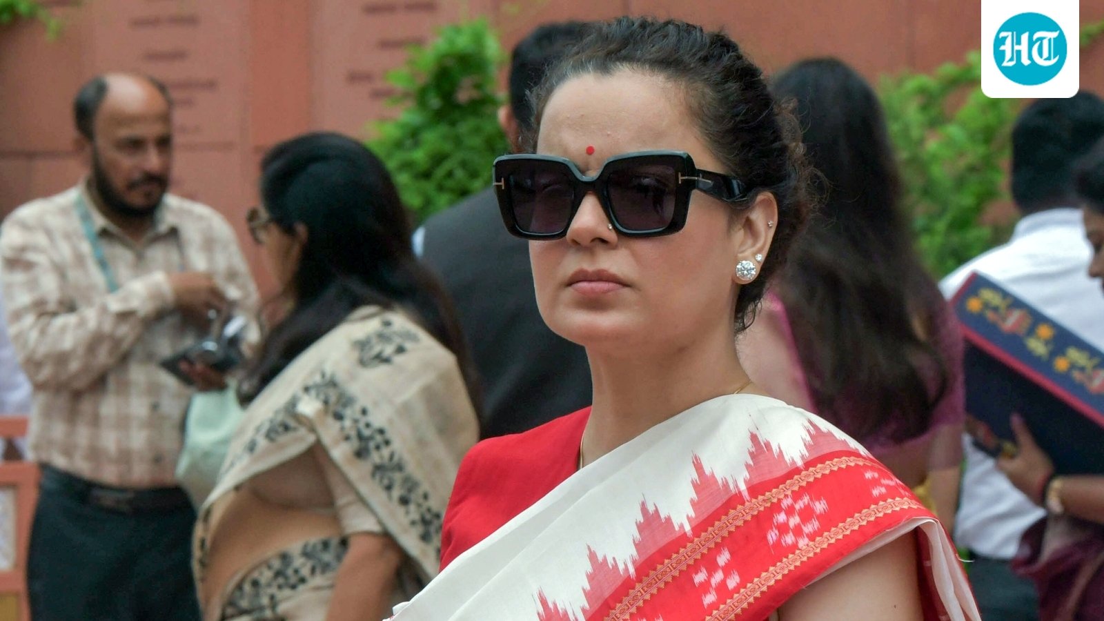‘They are so ugly’: Kangana Ranaut says some young Hindu women are ‘generation gutter’ in fresh IG rant