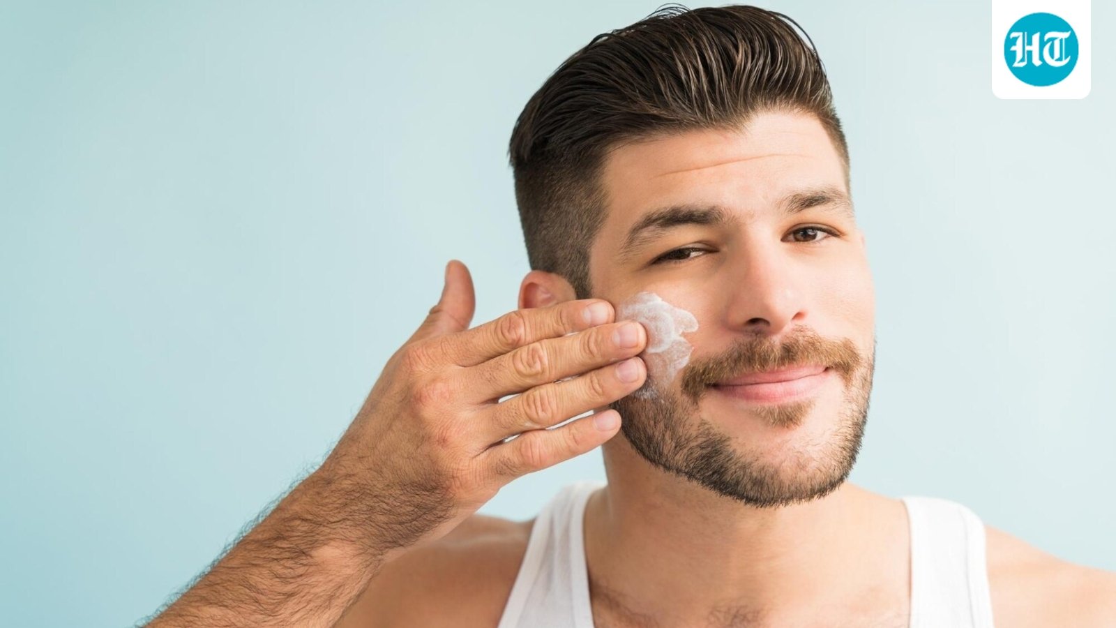 Men’s skincare goes mainstream: Experts decode how the category is growing and what ideal AM-PM routine should include