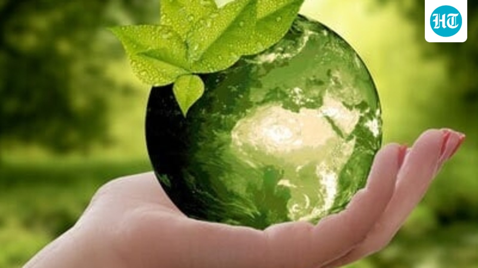 When climate narratives lag behind climate reality