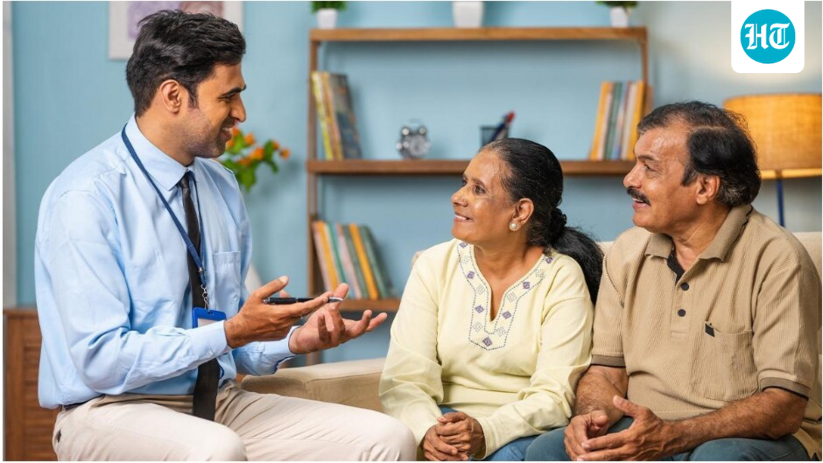 Understanding the “No Claim Bonus” in health insurance
