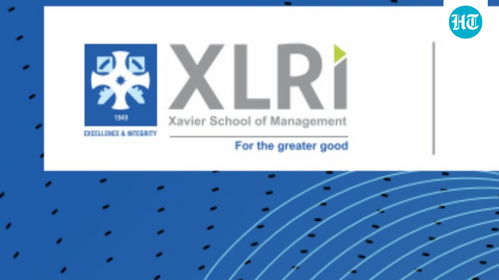 XLRI Delhi-NCR Welcomes New PGDM IEV Cohort with Focus on Innovation, Entrepreneurship and Venture Development