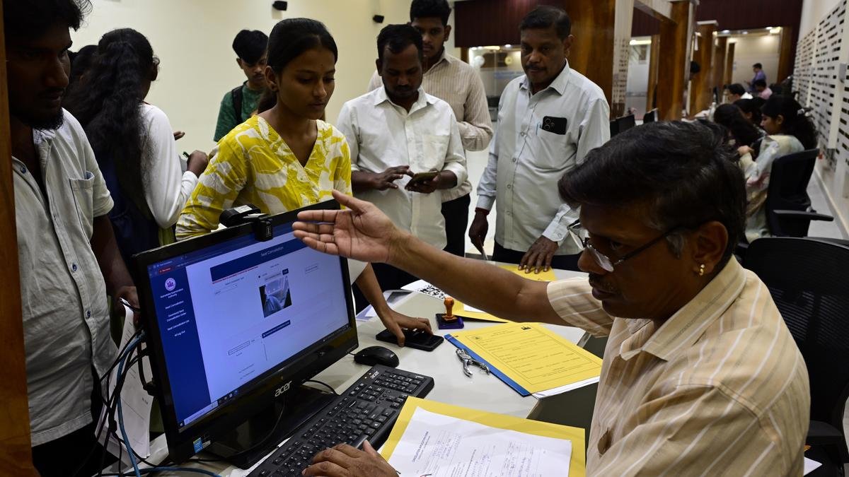 KEA, CUPECA urge AICTE to extend admission deadline for engineering courses