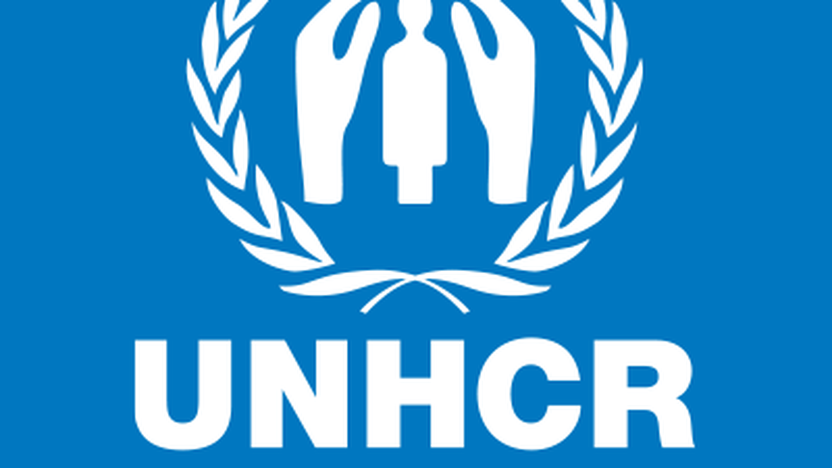Six refugees speak out as UN-backed treaty to help people fleeing war, persecution marks 75 years