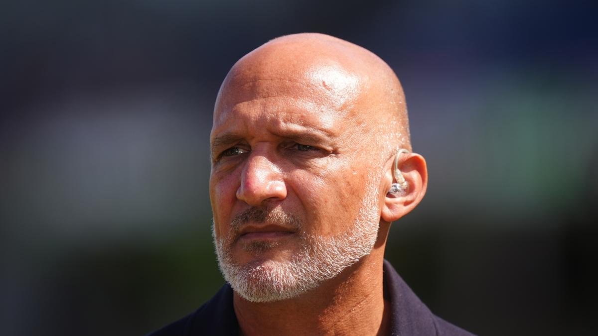 Test cricket dictates to you what is necessary; if you push too hard, it will bite you: Mark Butcher