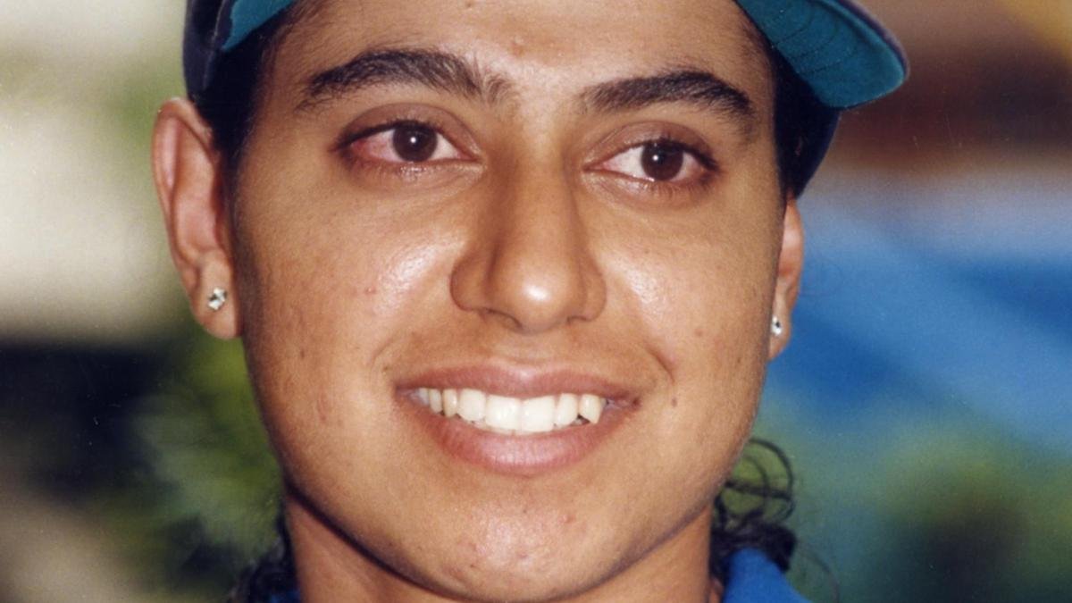 We don't have many options in any department: Former skipper Anjum Chopra
