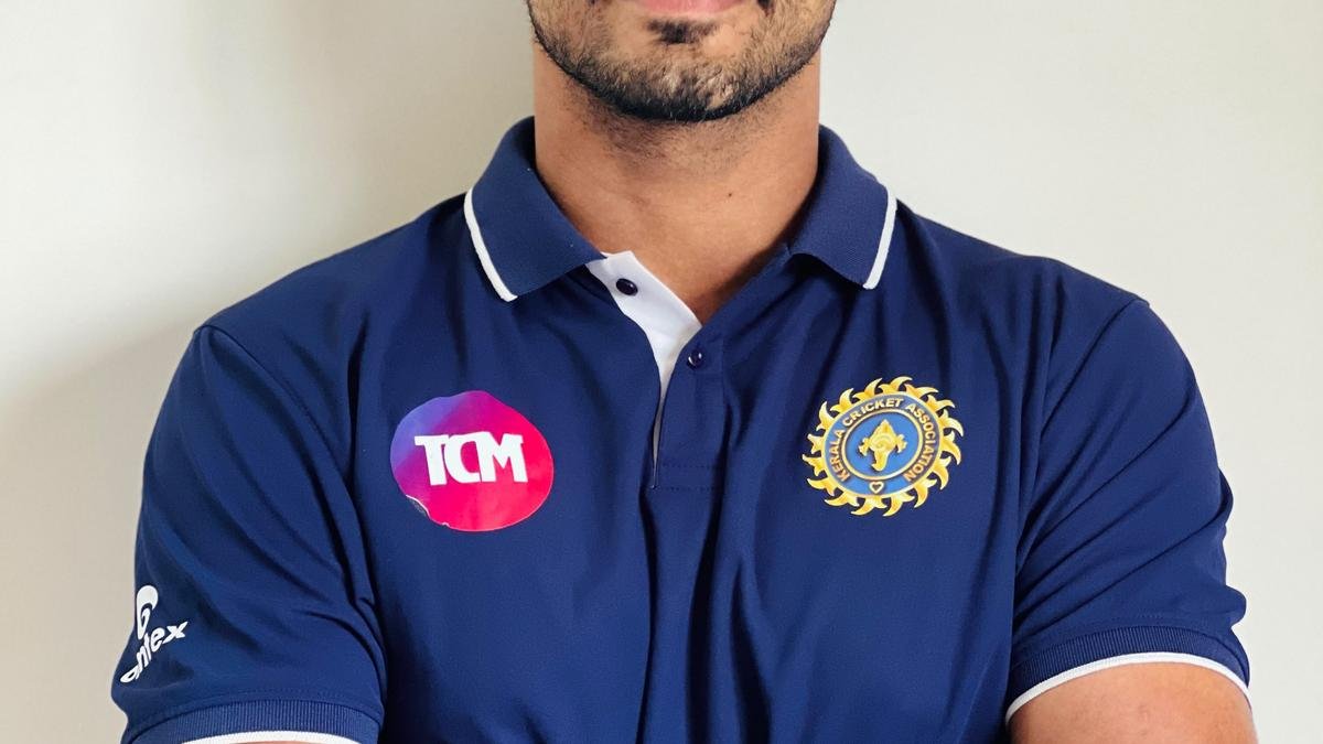 Sibin Girish’s spectacular rise from obscurity