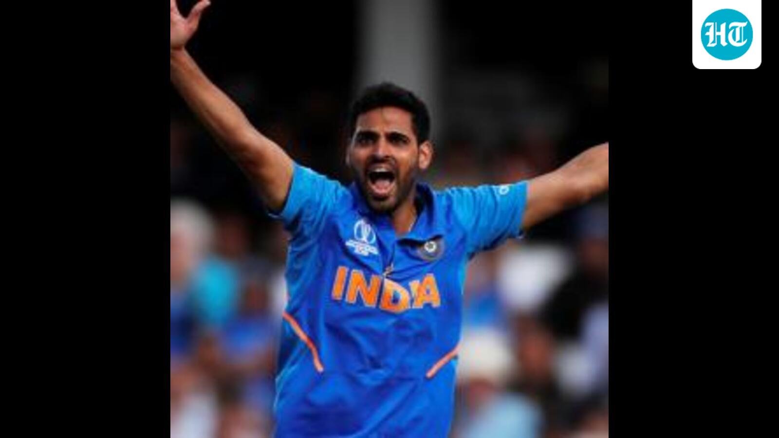 UP to build separate teams for domestic cricket success