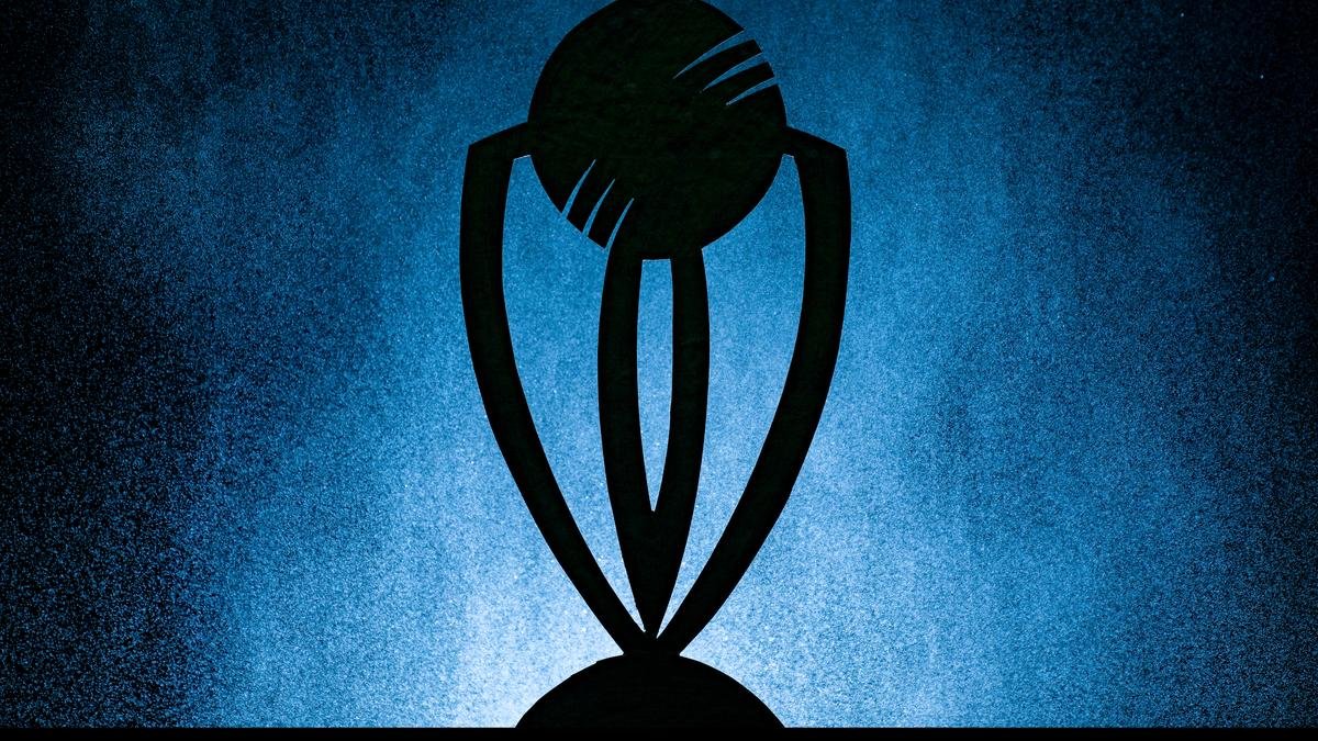 Cricket’s governing body shifts the goalposts for the usual reasons