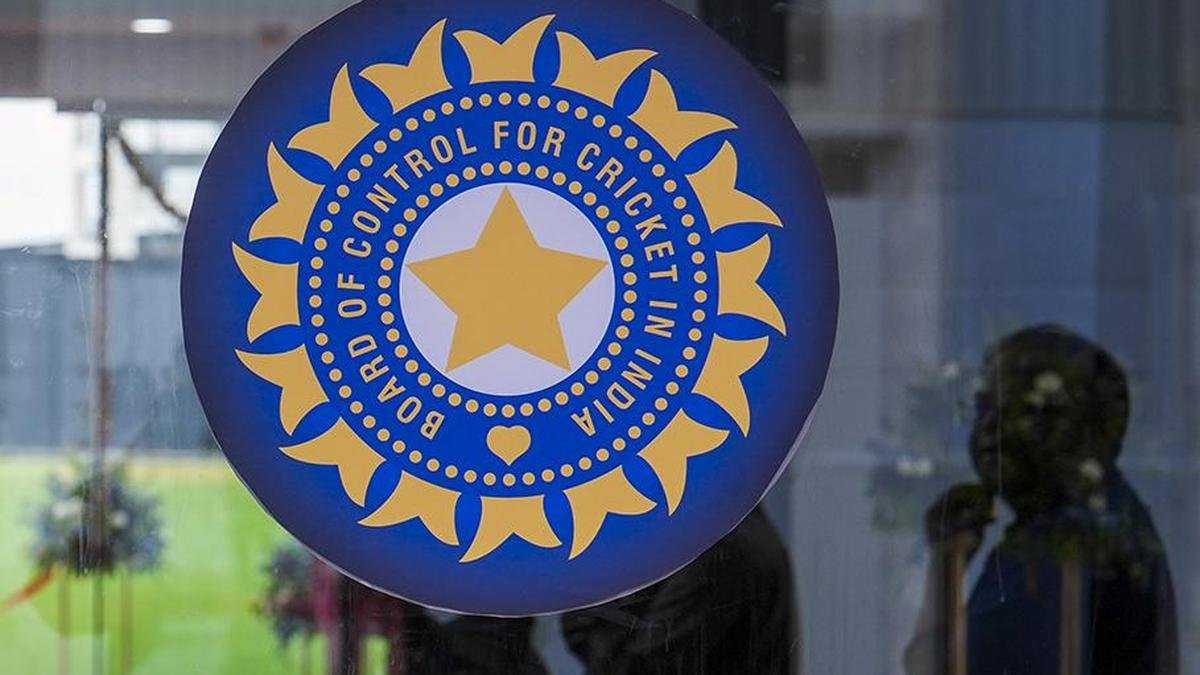 Bowlers face entire match suspension for deliberate front foot no balls, non-landing balls: BCCI