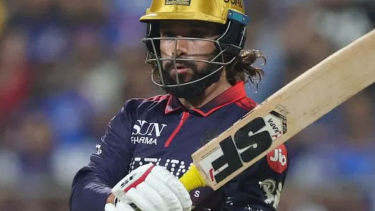 "Nothing Compared To Rajat Patidar": Ex-BCCI Selector's Bold Claim on India Star Who Has Been Preferred Over RCB Captain