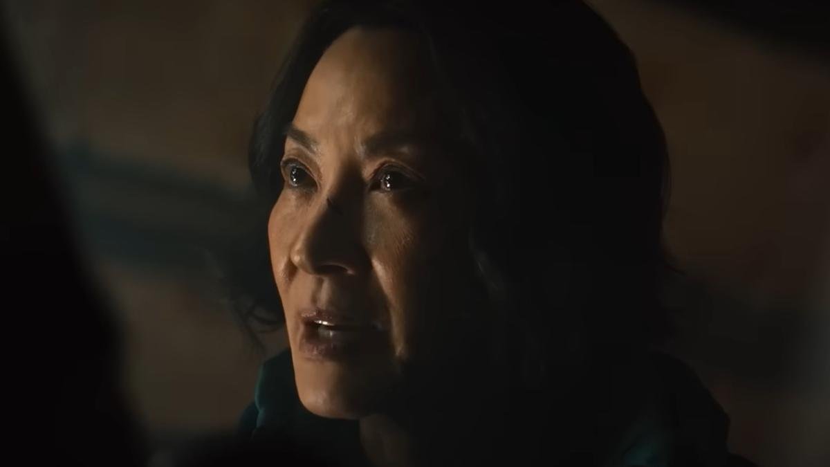 ‘Blade Runner 2099’: The dystopian sci-fi actioner gets release date; first look teaser unveiled
