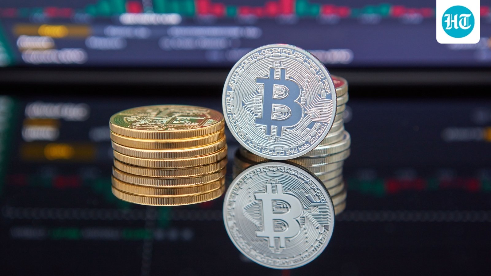 Bitcoin falls to $63,000 as Fed uncertainty, crypto bill delays fuel sell-off; analysts see bottom forming