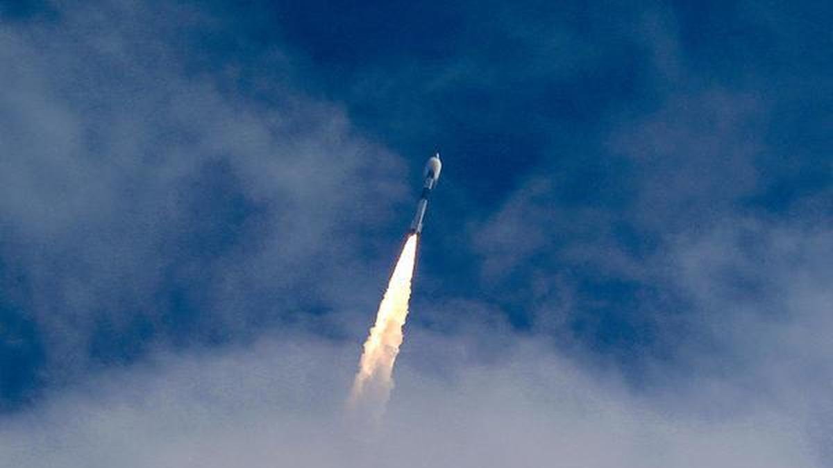 Space Exploration Day | Meet the parts that make space exploration possible