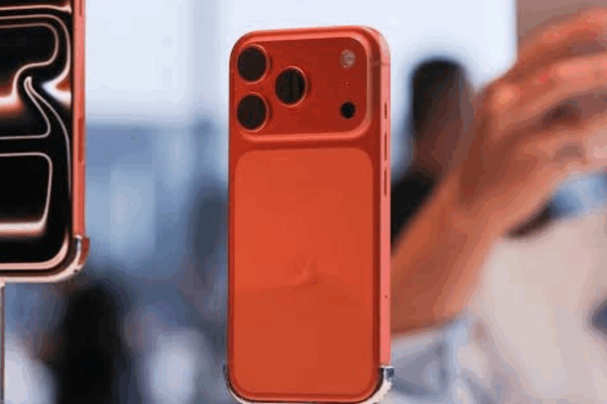 Pakistan's iPhone 16 Courier Scam At Karachi Airport Explained: 5 Things To Know