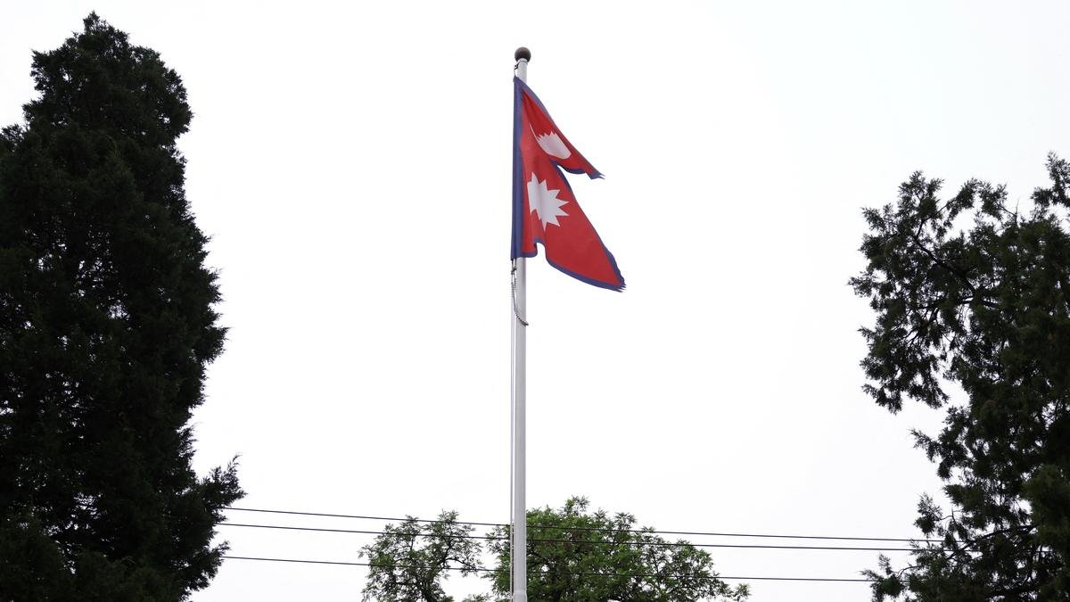 Curfew extended indefinitely in parts of Nepal bordering India, PM Shah expresses grief over violence