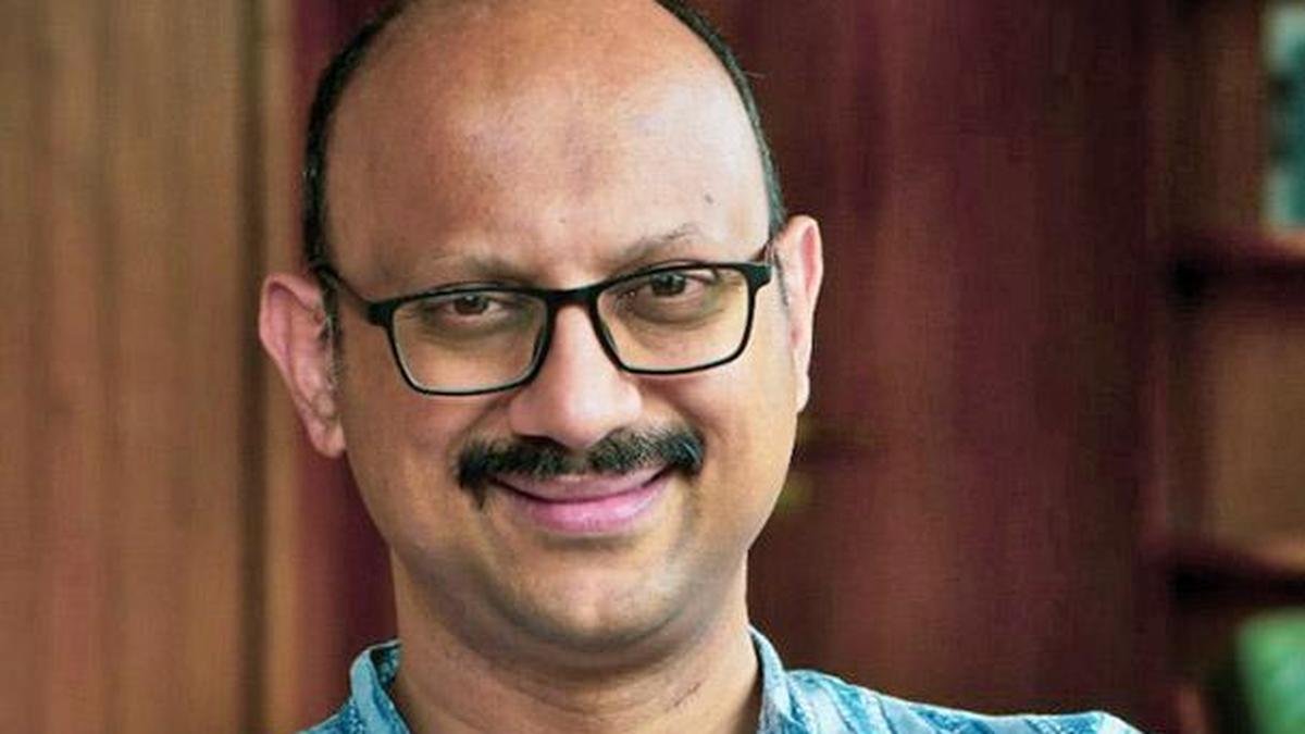 Jan AI opens first ‘AI cafe’ in H.D. Kote in Mysuru district