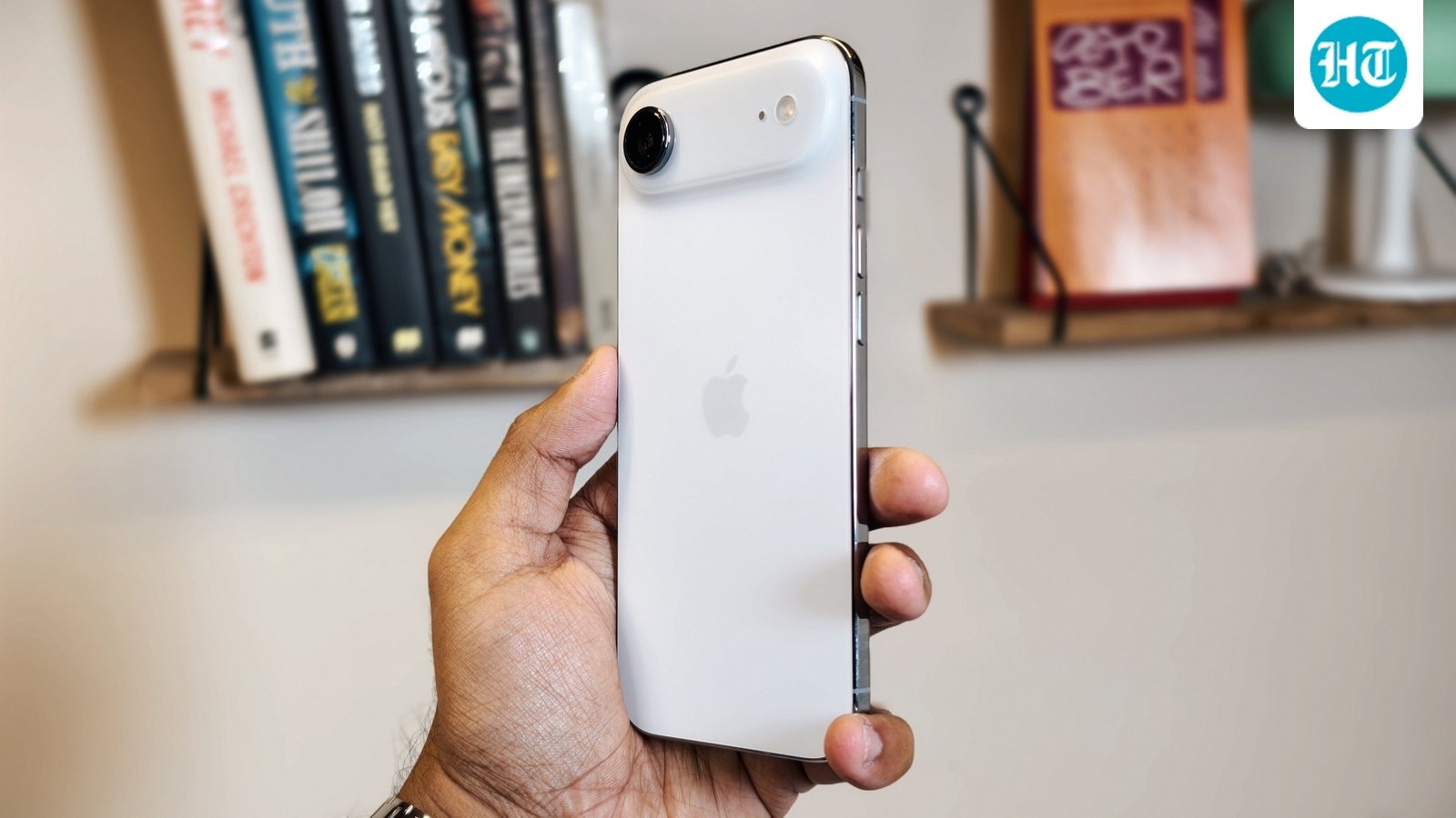 iPhone 18 leaks reveal expected launch timeline, A20 chip and camera upgrades